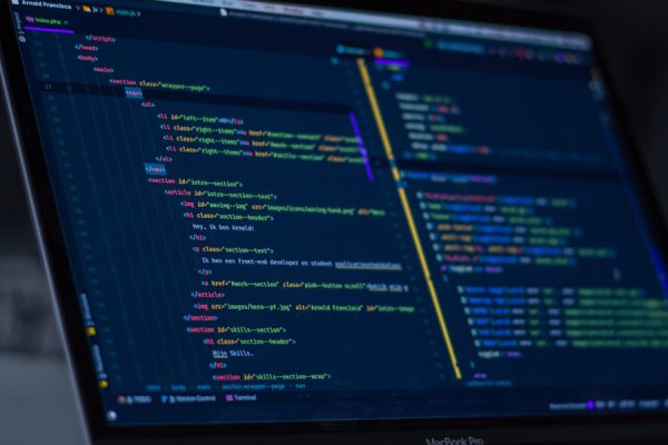 nodejs-24-lts-krypton-release