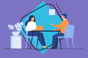 job-interview-images