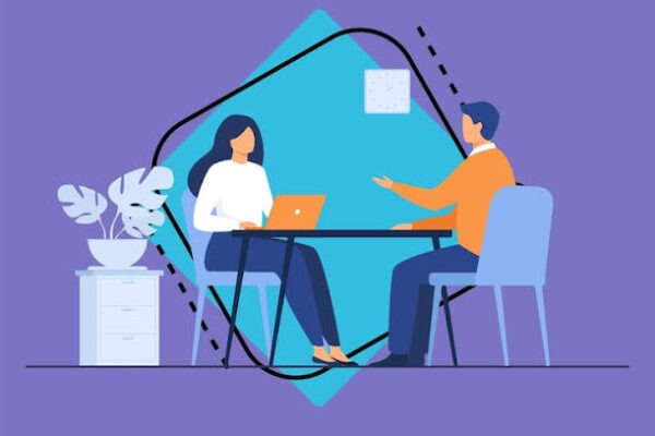 job-interview-images